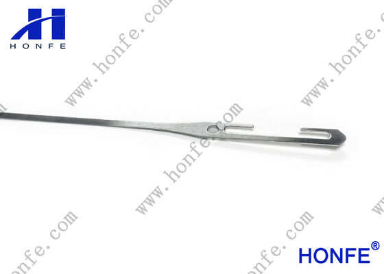 Simplex Heddle C Loại 331 Phụ tùng máy dệt dệt vải chất lượng cao