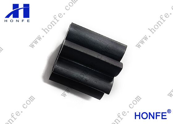 Pully Gear B164150 Picanol Air Jet Loom Chiếc máy vải