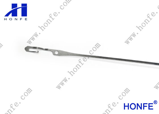 Simplex Heddle J Loại 331 Phụ tùng máy dệt Dệt may Chất lượng cao