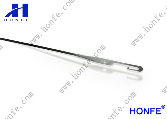 Simplex Heddle J Loại 331 Phụ tùng máy dệt Dệt may Chất lượng cao