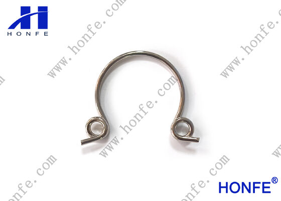 Hướng dẫn luồng BA218999 Picanol ID=38mm Phụ tùng máy dệt Picanol Air Jet, Phụ tùng máy dệt, Máy móc dệt may, Chất lượng cao