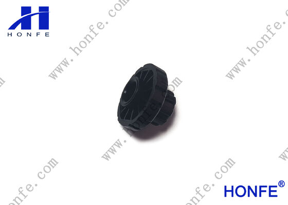 Bìa BE306234-2 Picanol Omin Delta Phụ tùng máy dệt khí nén, Phụ tùng máy dệt, Máy móc dệt may, Chất lượng cao