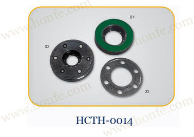 Phụ tùng máy dệt thoi Fast/TP600/TP500 Đĩa ly hợp FAST PNO46734