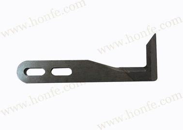 Kéo sợi ngang PN051720 Fast/TP600/TP500 Phụ tùng cho máy NHANH CHÓNG