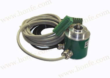Fast/TP600/TP500 Phụ tùng của Bộ mã hóa trục máy dệt FAST PSO76008000