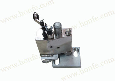 Máy cắt TP600 PBO17123 Phụ tùng máy dệt thoi cho Fast/TP600/TP500