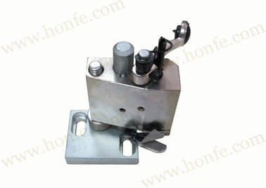 Máy cắt PBO17122 Phụ tùng máy dệt thoi Fast/TP600/TP500 TP600