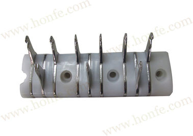 Khối hướng dẫn băng phụ tùng Fast/TP600/TP500 PBO17175 cho máy TP500