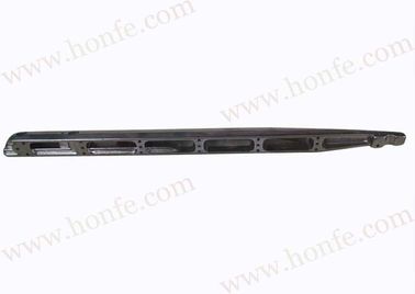 Máy dệt thoi Hỗ trợ phụ tùng Fast/TP600/TP500 Máy PBS72064 TP500 II