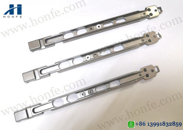 Bộ phận thay thế Ms Loom Projectile Feeder D1 Trơn có Rãnh Màu Kéo PS 911819245