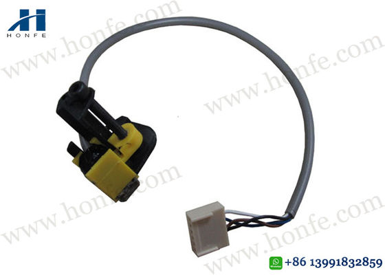 Cảm biến dự trữ sợi Picanol Plus Phụ tùng máy dệt