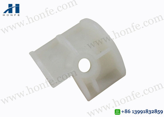 Vòng bi Shim B164819 Phụ tùng máy dệt Picanol dệt
