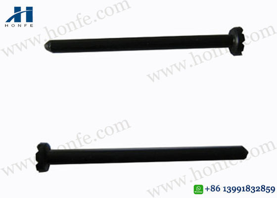 Spindle B158429 BA304665 Phụ tùng máy dệt Picanol