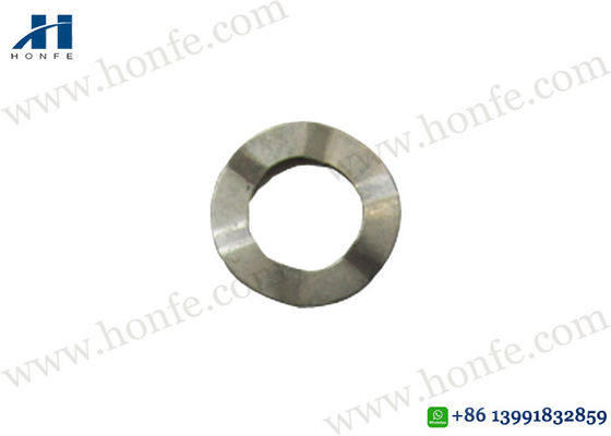 Máy giặt B156020 Kích thước tiêu chuẩn Bộ phận máy dệt Picanol