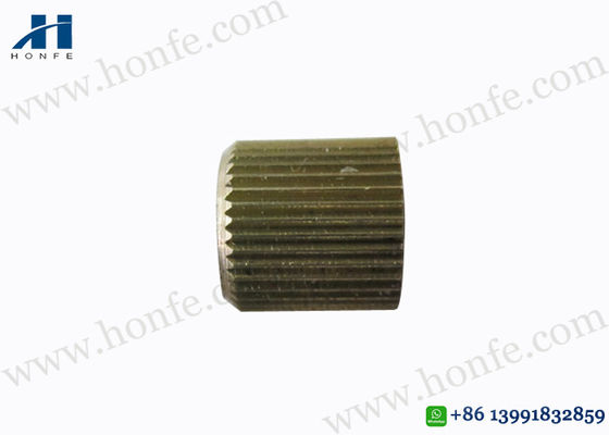 B150937 Nut Kích thước tiêu chuẩn Phụ tùng máy dệt Picanol