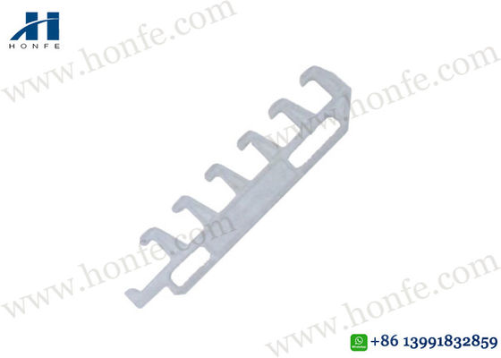 GROB331622 Kích thước tiêu chuẩn Phụ tùng máy dệt Picanol