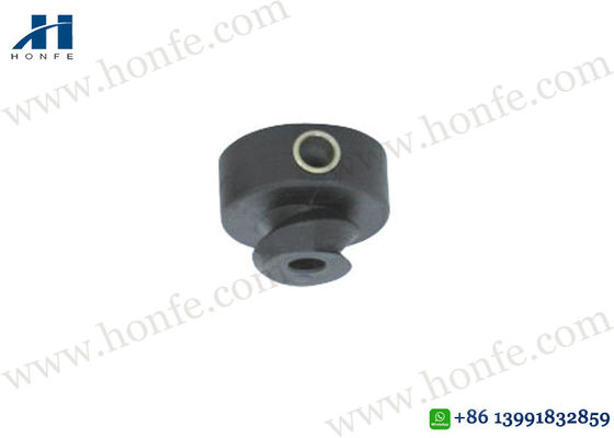 BE153218 Phụ tùng máy dệt tiêu chuẩn Picanol Air Jet