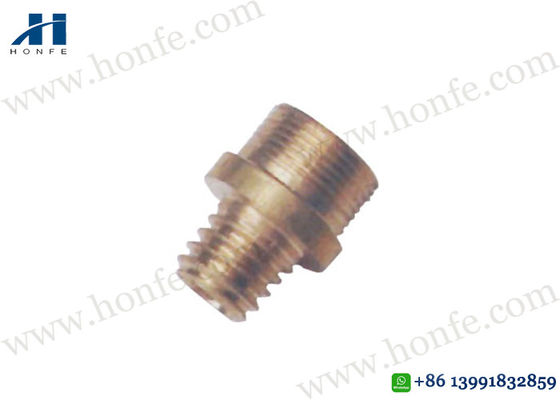 Phụ tùng máy dệt Picanol tiêu chuẩn B162565