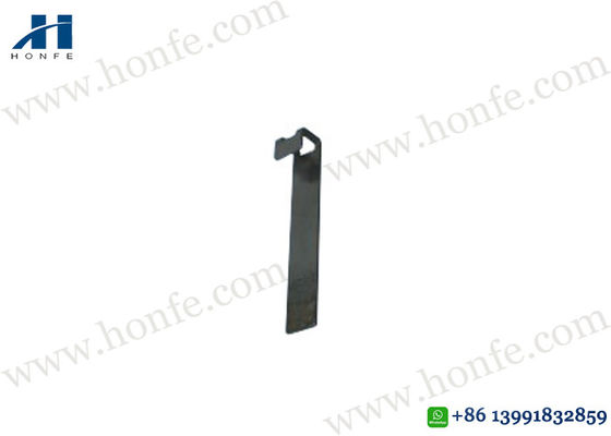 BE152110 Phụ tùng máy dệt Picanol Air Jet