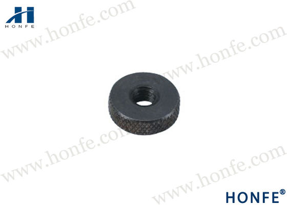 Tiêu chuẩn B156367 Bộ phận dệt bằng máy phun khí Picanol Plus