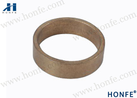 Phụ tùng máy dệt Picanol máy dệt không khí F19688201