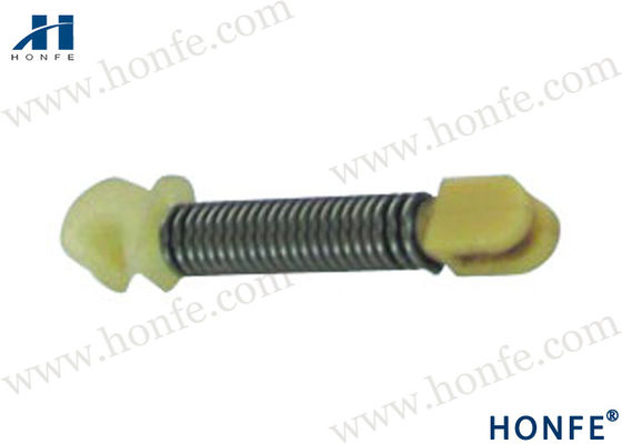 Dobby Spring F294.624.05 Phụ tùng máy dệt Picanol