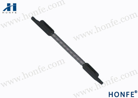 Phụ tùng máy dệt Picanol F294.536.01 Air Jet Spring