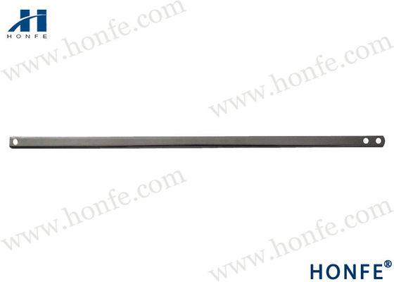 B151265 B160785 Bộ phận máy dệt khí Picanol Omni 190