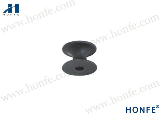 B160091 BA200965 Phụ tùng máy dệt Picanol Kích thước tiêu chuẩn
