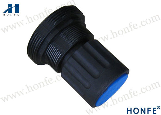 BE153768 Bộ phận máy dệt khí Picanol tiêu chuẩn cho máy dệt