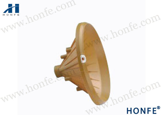 31.0204.001 2231 Phụ tùng máy dệt Picanol Phụ tùng máy dệt phun khí