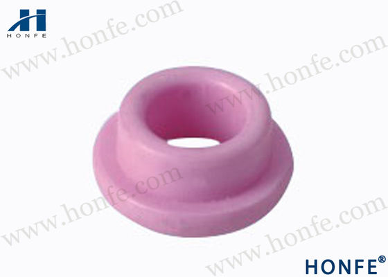 OEM 31-0212 2231 Phụ tùng máy dệt Picanol Air Jet