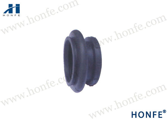 31.0759/31 0759 / 31-0759 1131 Phụ tùng cho khung dệt Picanol