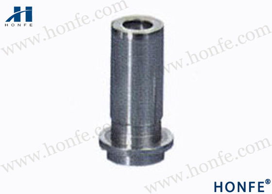 Pít tông BE152144 / BE154842 Phụ tùng máy dệt dệt PICANOL