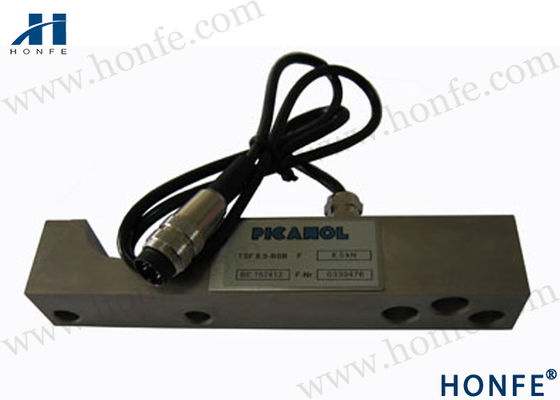 PICANOL Warp Sensor BE152412 Phụ tùng máy móc dệt