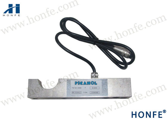 PICANOL Warp Sensor BE152412 Phụ tùng máy móc dệt