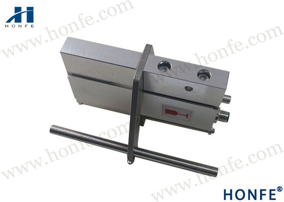 BE305801 Bộ phận thay thế máy dệt Picanol Cảm biến sợi dọc cho máy dệt