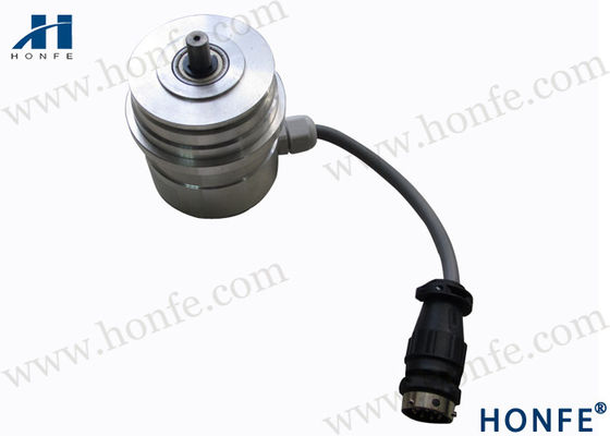 Bộ mã hóa trục PICANOL PAT / GTM BE83395 / BE82968 / BE93571 / BE91258