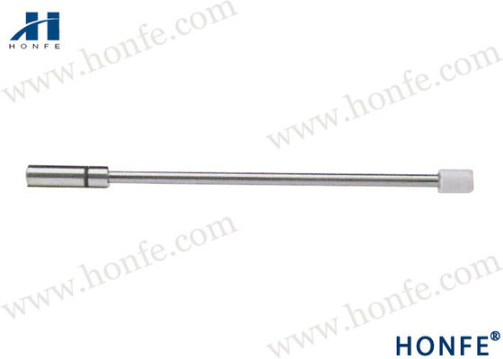 PICNAOL Ống phun chính Máy móc Dệt may Phụ tùng Máy dệt Máy bay phản lực Máy bay