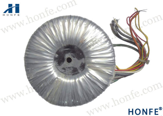 BE91613 Phụ tùng dệt Máy biến áp PICNAOL PAT / GTX / GTM