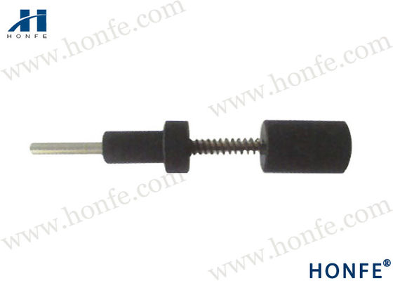 PICANOL Contact Extraction Tool Phụ tùng dệt dệt N1023005