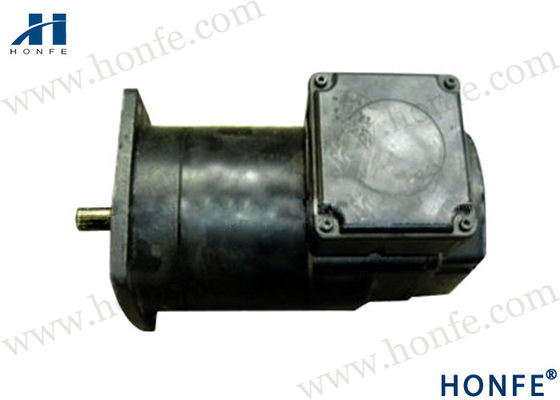 PICANOL Tắt động cơ BE201176 / BE215831 / BE206686 Bộ phận máy dệt