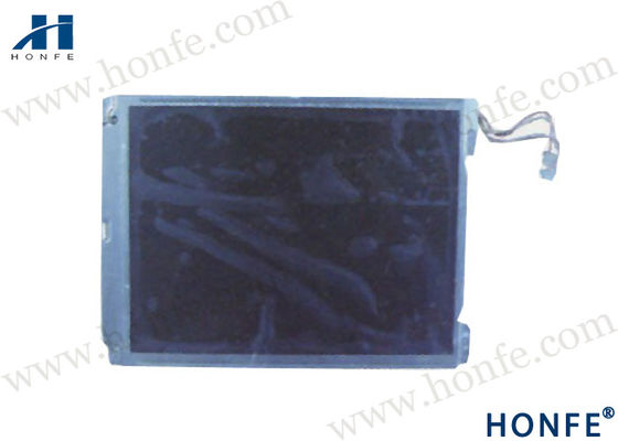 Hiển thị BE311760 Phụ tùng máy dệt Picanol Phụ tùng máy dệt khí