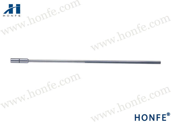 Ống vòi chính Phụ tùng máy dệt Picanol Kích thước độc lập