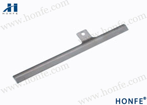 BA302314 Phụ tùng máy dệt Picanol Phụ tùng máy dệt khí