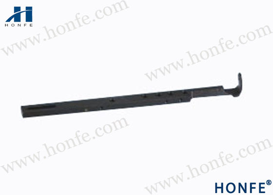 BA303494 / B151440 Phụ tùng máy dệt dệt cho dòng Picanol