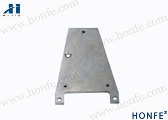 Máy bay phản lực B157816 Phụ tùng máy dệt Picanol Phụ tùng máy dệt