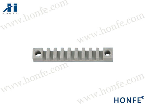 Phụ tùng máy dệt khí Picanol Plus B164201 Kích thước tiêu chuẩn