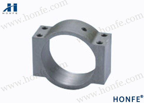 B165067 Phụ tùng máy dệt Picanol Kích thước độc lập