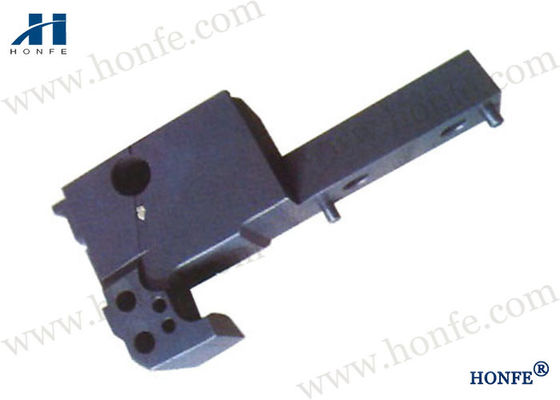 740942000 Phụ tùng máy dệt Sulzer Khối phụ tùng phía trước D1 D2 P7150